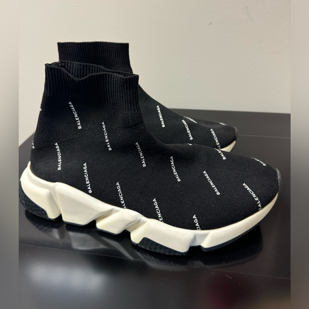 Balenciaga Sneakers